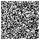 QR code with Custom Satellite Technologies contacts