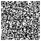 QR code with Piedmont Laundry & Cleaners contacts