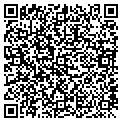 QR code with Selt contacts
