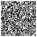 QR code with A & Y Construction contacts