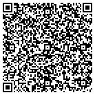 QR code with Groundworks Design Group Inc contacts
