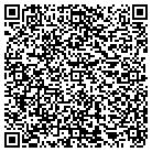 QR code with Integon P&C Claims Office contacts