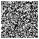 QR code with Henreys Interprises contacts