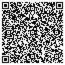 QR code with Shoe Show 980 contacts