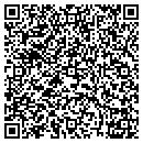QR code with Zt Auto Service contacts