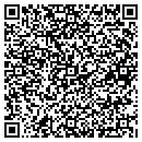 QR code with Global Logistics Inc contacts