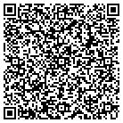 QR code with Michael A Grozdanoff CPA contacts