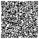 QR code with Lanier Canoe & Kayak Club Inc contacts