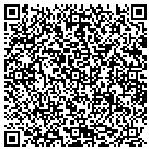 QR code with Mitchell's Tree Service contacts