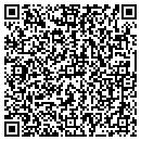 QR code with On Spot Car Wash contacts