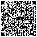 QR code with MASSMEDIAGUIDE.COM contacts