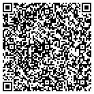 QR code with Lamothe Solutions Inc contacts