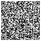 QR code with Shirley Feed & Livestock Supl contacts