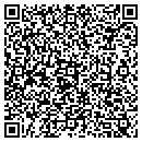 QR code with Mac Rae contacts