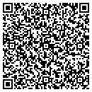 QR code with Damico Plumbing Co contacts