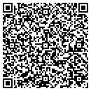QR code with Jackie S Auto Supply contacts