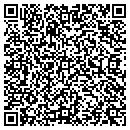 QR code with Oglethorpe Main Office contacts