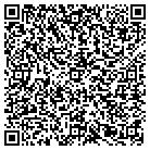 QR code with Meyers Brothers Properties contacts