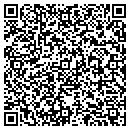 QR code with Wrap It Up contacts