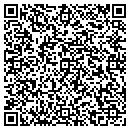 QR code with All Brand Service Co contacts