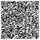 QR code with PC Translating Services contacts