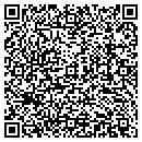 QR code with Captain Ds contacts