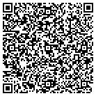 QR code with Spectrum 56-556 Churches contacts