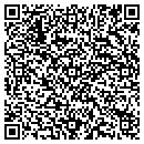QR code with Horse Town South contacts