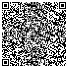 QR code with Private Corner Barber contacts