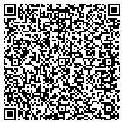QR code with Beltone Hearing Audiology Center contacts