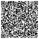 QR code with Bo Williams & Associates contacts