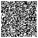 QR code with Johnny Kilpatrick contacts