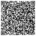 QR code with Gotta B Clean Maid Service contacts