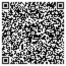 QR code with Dixie Oil Store 625 contacts