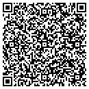 QR code with Land Surveyors contacts