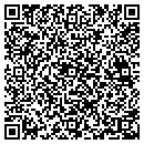 QR code with Powersite Design contacts