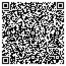 QR code with Global Wireless contacts