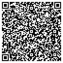 QR code with Haley & Haley LLC contacts