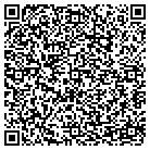 QR code with Griffin River Terminal contacts