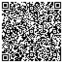 QR code with Timer Saver contacts