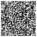 QR code with A-1 Sharpening contacts