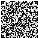 QR code with Brian Ginn contacts
