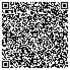 QR code with Benchmark Physical Therapy contacts