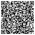 QR code with Eckerd contacts