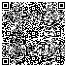 QR code with Johnson Advertising Inc contacts
