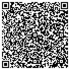 QR code with Harp Excavation Dsl Line contacts