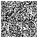 QR code with Outback Auto Sales contacts