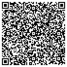 QR code with Samsung Communications contacts