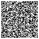 QR code with Ferrell Transport Inc contacts