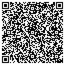 QR code with Brookstown Fudge contacts